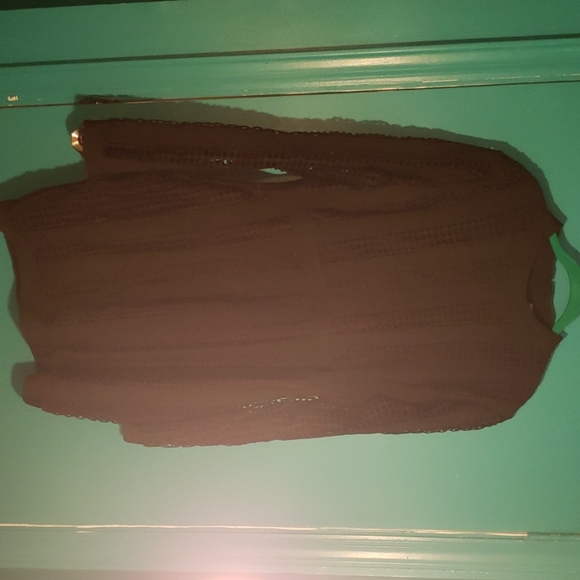 Fashion Nova Arlette Bandage Dress - Picture 2 of 5